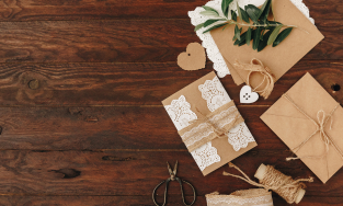 Madhu Prints-Invitation Printing Services,Bangalore